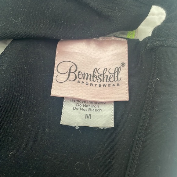 Bombshell Bra 💣 - Picture 5 of 6